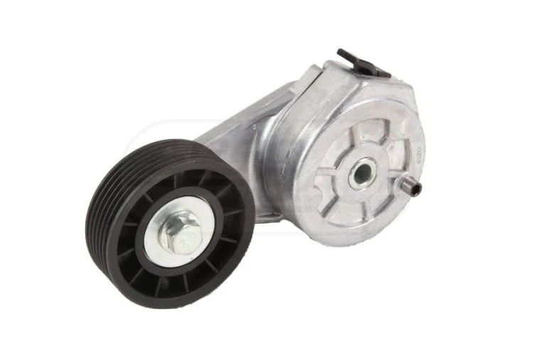 a9b5681edfd744fba5506dd2e3590bdb