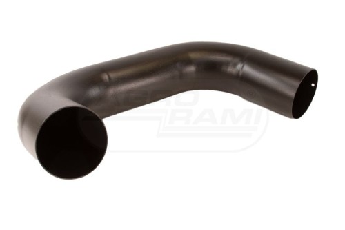 5938afc3ae82ea1972558f5e86536de3