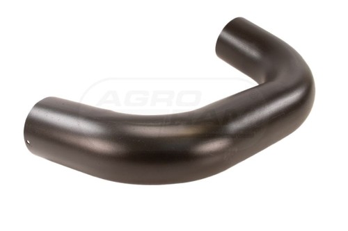 9740d09547058721514cc8f4adc556bf