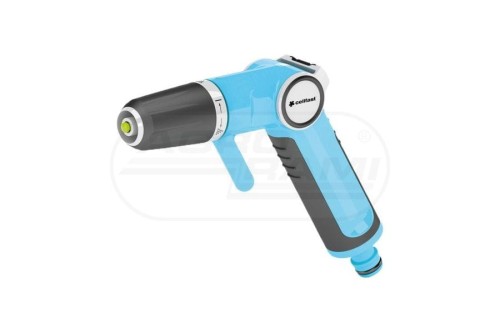 a63643854162750aaedc2c3647804f63