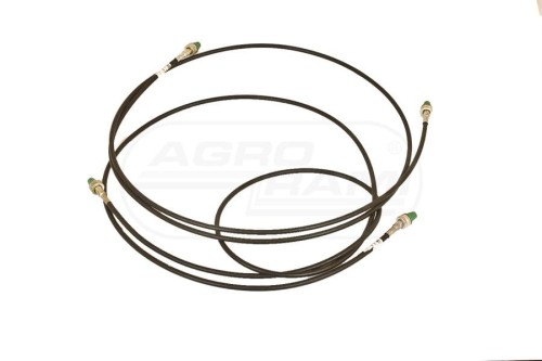 10e31927f1cab23f24611495f2630361