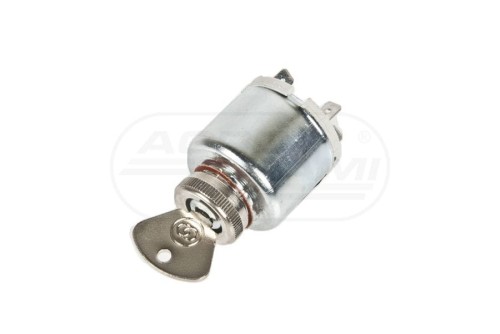 a9057404970f85934e587a0803b6a428