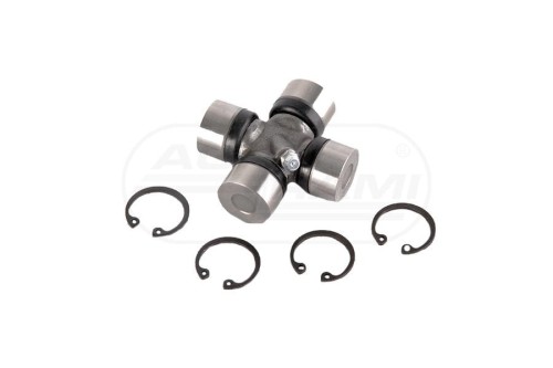 d0ef05467f3333b57f3d06b676e334df