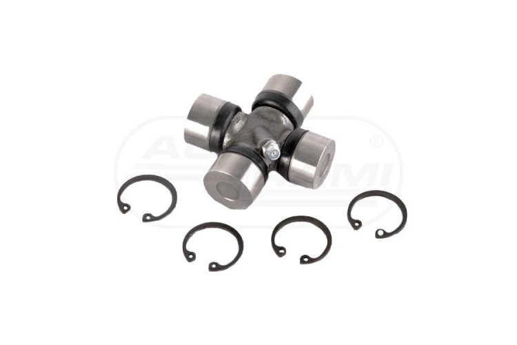 d0ef05467f3333b57f3d06b676e334df