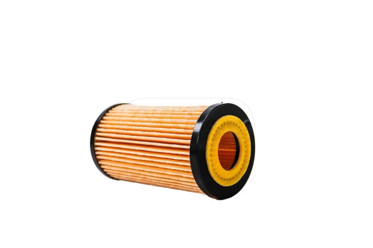 a4554f94ee2c2bc62d3b097775023994