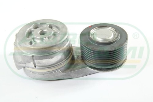 9c7641ab2e1415e9788b2a3f70ba2d28