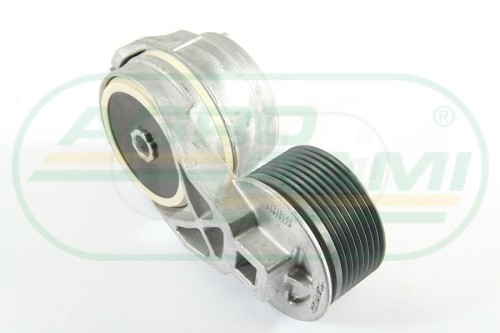 cffaca99c49db3a18b4b79d19a3cb4e8