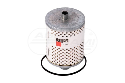 58edc65f7a26d89175a8000a3fcc024d