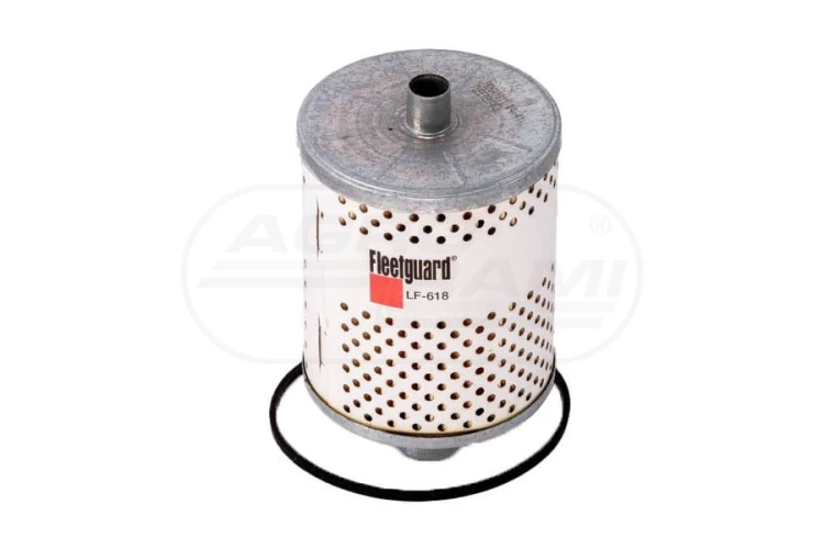 58edc65f7a26d89175a8000a3fcc024d