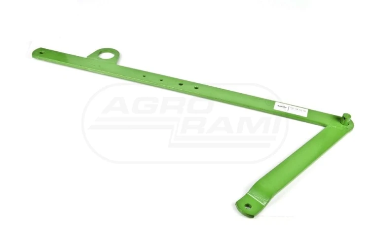 e754ac12e9af8c1e4e3afae78cae840a