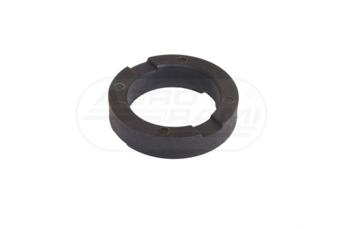 fd78bb6e03ae5fd3b60206dc5616904b