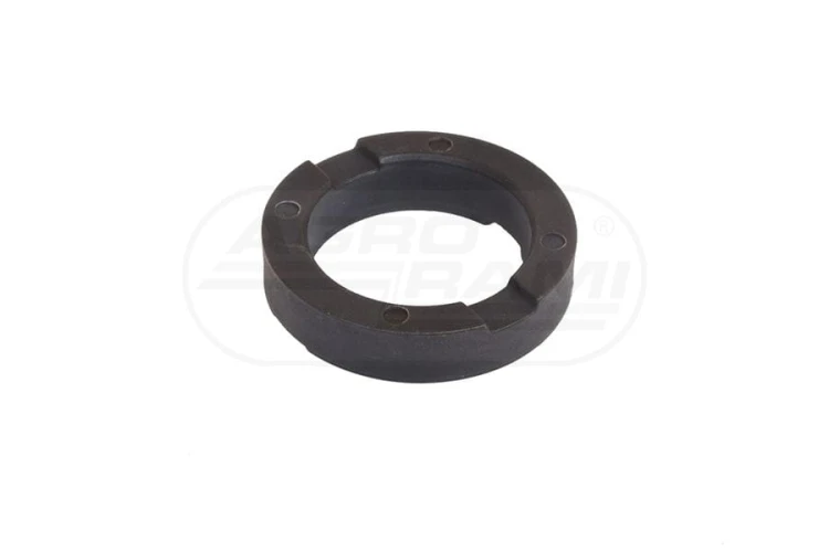 fd78bb6e03ae5fd3b60206dc5616904b
