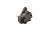 5bab77580ca06e7851e3bf9a1520c469