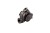 7ce6dff98072cfc8ead465d075a438a3