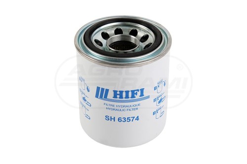 d19e691a05444eb98de1628e39dbc03c