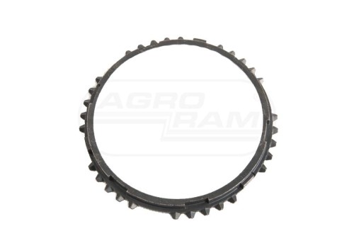 fcb0b7e05a466bd46335b28a8e3835c3