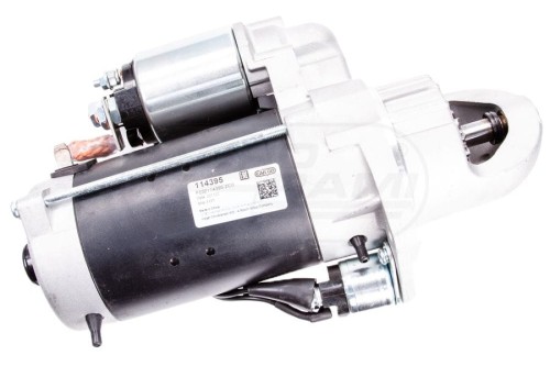 db2c91a837a3158019743f8064391236