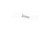 a2d696ebe026b05c4f84a192fc9399f1