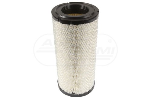 a8c9295a3a636c5d7b13724697f9dedf