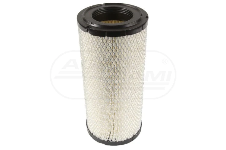 a8c9295a3a636c5d7b13724697f9dedf