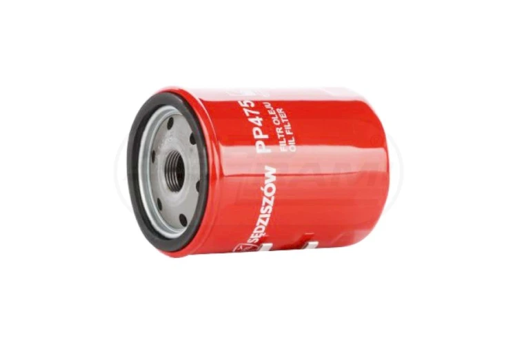 02825876bdd6a627537ffd98bf01dcaf