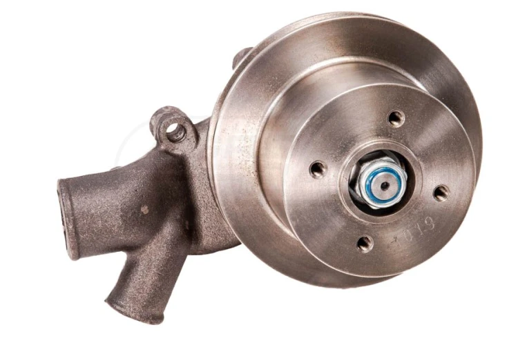 aa5b1616c06e4868939dc373d6bd862d