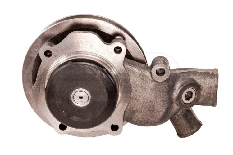 f8781c10913a3b6168ab22cbf880d831