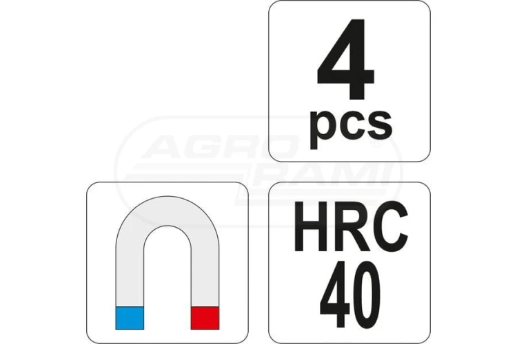 aa2b631065578212b1d553ae50931a88