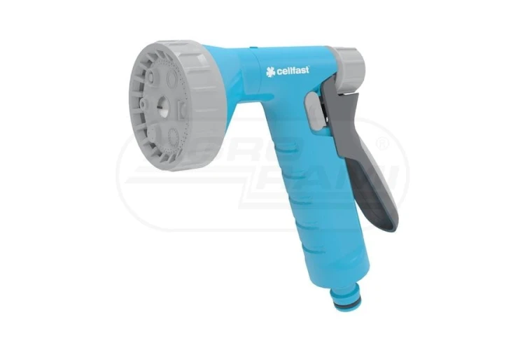 2fc3b245926a0c7b6393bb378917cf16