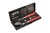 cface64c6476a6c2f93575efc704c601