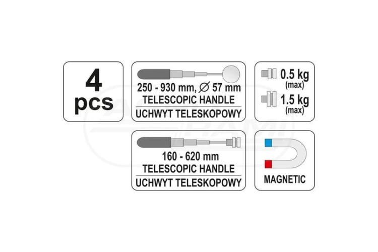 8dec4e75b4ccfa617dca36aa841ae0a7