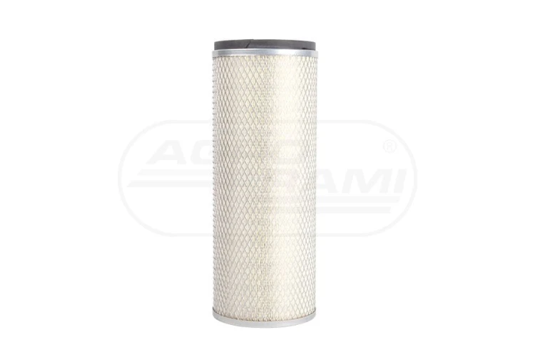 dc90c62dd4c35125f09c9be1cb1b64b1