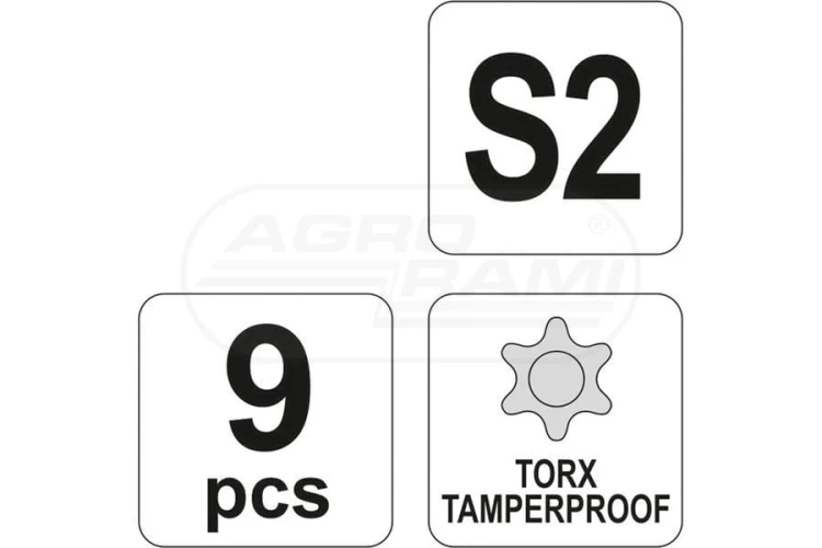 f23283a00ac2a37f02022249c7528d75