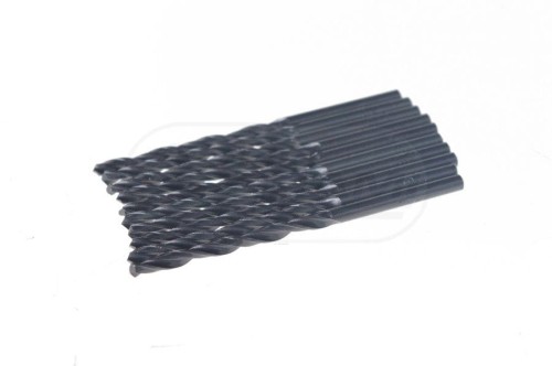 174bf4d1470f96de814a567711ee18dd