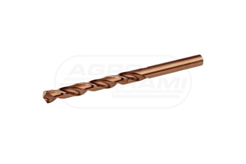 0cb680fded70428f0a268999d3950254