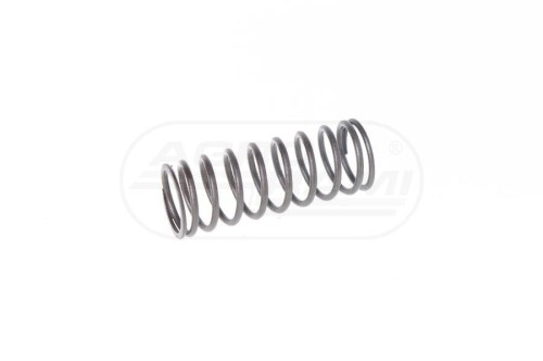 19bf5491b6ed37ccf99d3a4a58605cbe