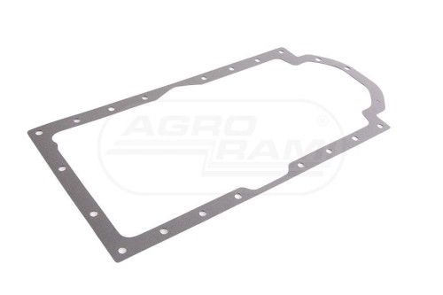 c26479e98c1a77f240bf51c7e1529f49