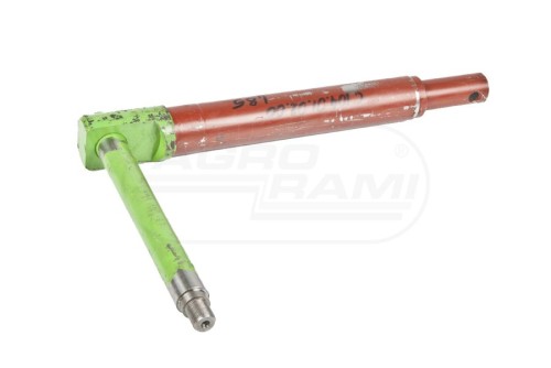 a21b4ce8163ae92858f582d1e3d3a114