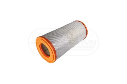 af0d834a2822d159be7688e377843793