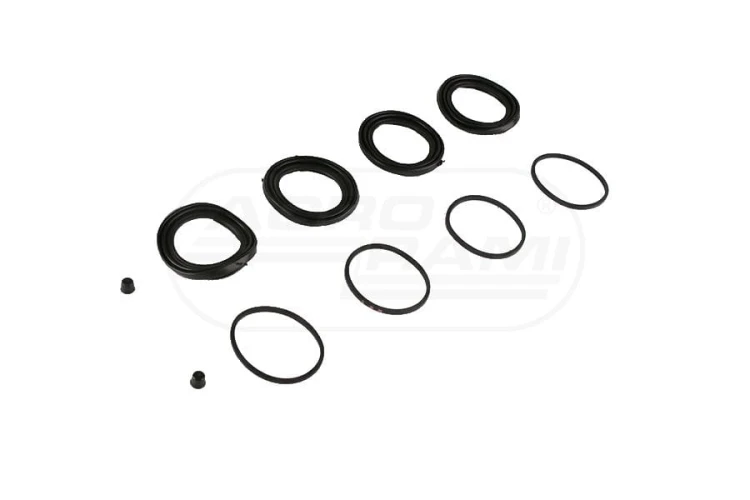 3137eb4e1187e61e21798720c8c799f7