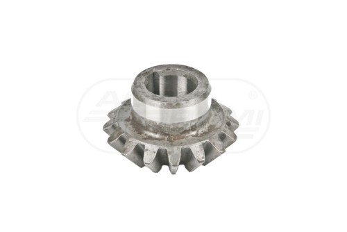 731ddccf0378c359847bb88142545828