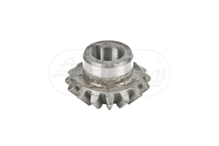 731ddccf0378c359847bb88142545828