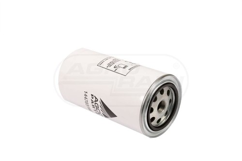 9663878dc5eb21ffc4b888d407b075fa