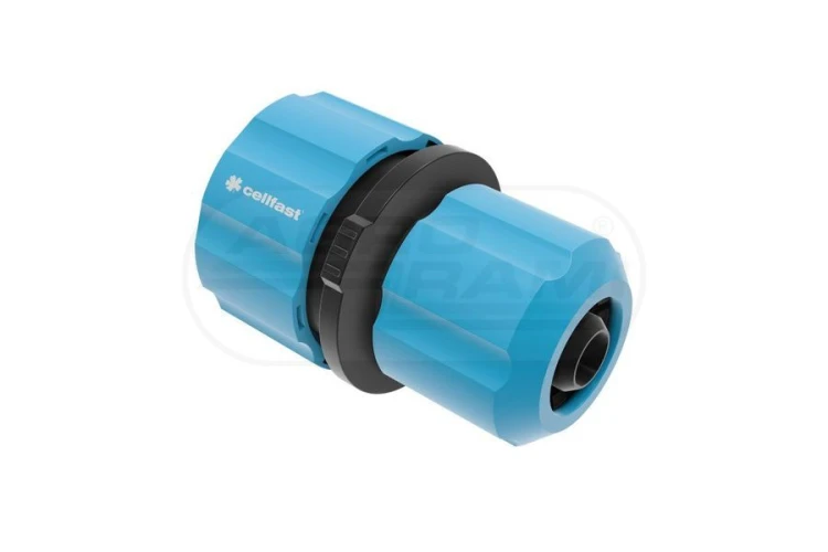 58b7cd4e0e833416e343ae5c3fee5375