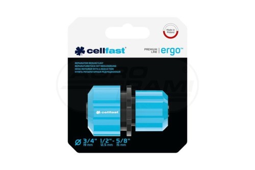 9dfe46de07714c9c4eec370526433437