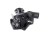 bfa41645cb2ec813c8bd9329fa6312ad