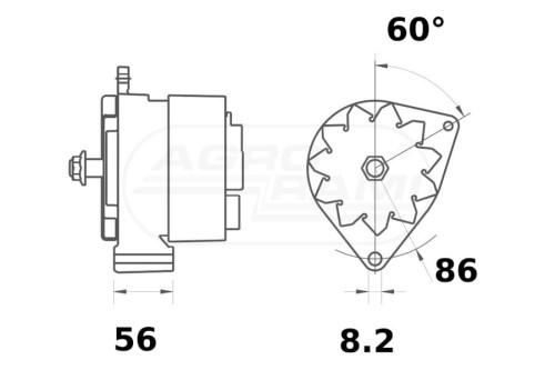 53b2113c4030cf46a8b77838e0b49590