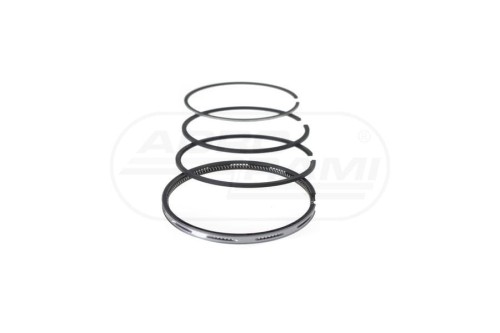 77868ab7aaf06d827ba902fe0ce77857