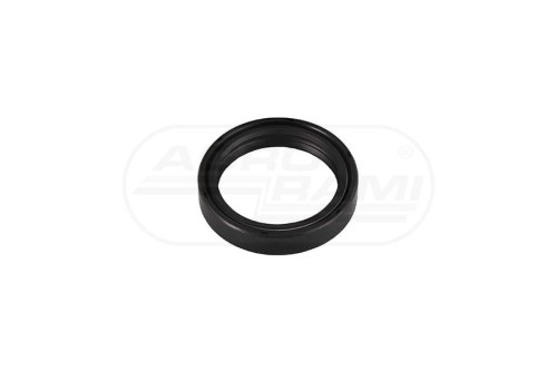 70974d0cc92d82e71465caf23ac64883