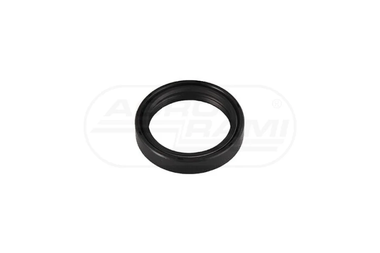 70974d0cc92d82e71465caf23ac64883